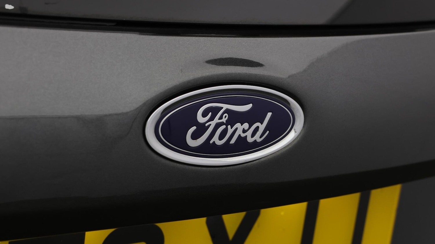 Used Ford Fiesta 2023 for sale - 76484705: Photo 33