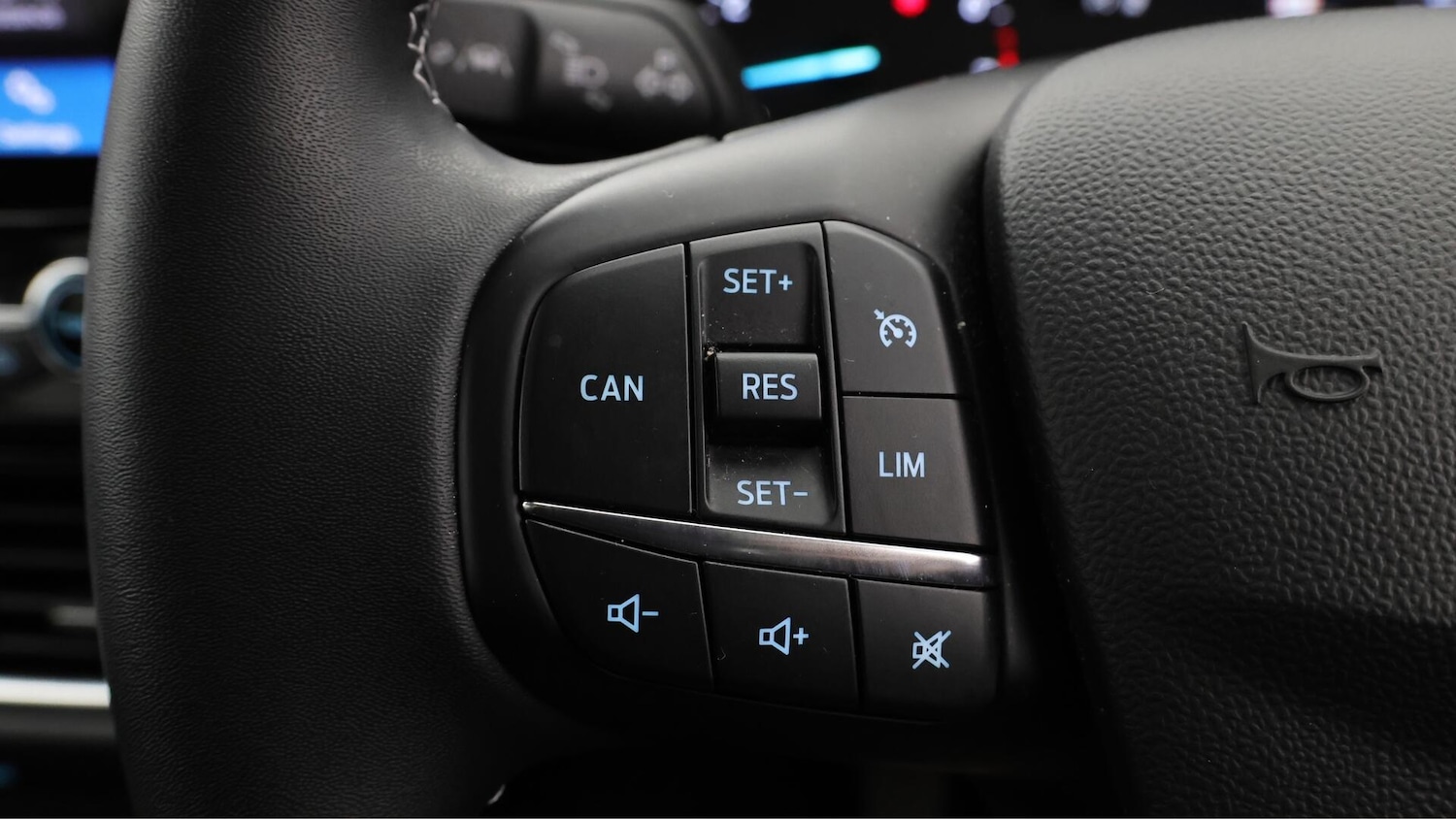 Used Ford Fiesta 2023 for sale - 76484705: Photo 37