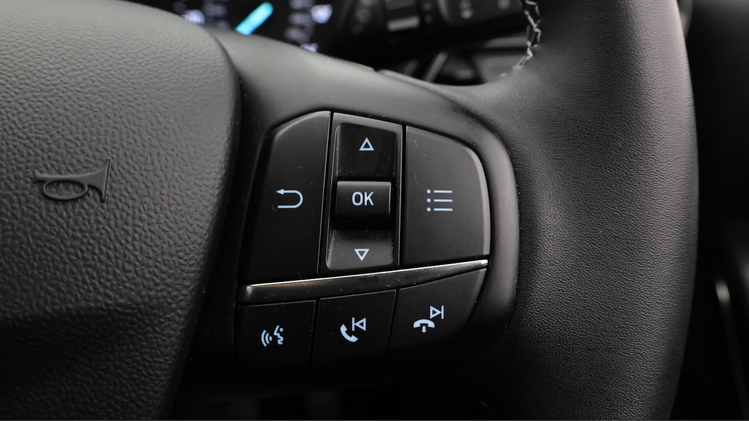 Used Ford Fiesta 2023 for sale - 76484705: Photo 39