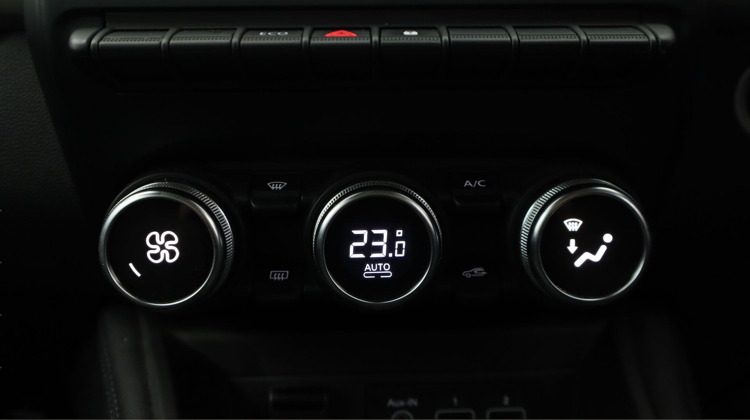 Used Renault Zoe 2021 for sale - 77375738: Photo 12