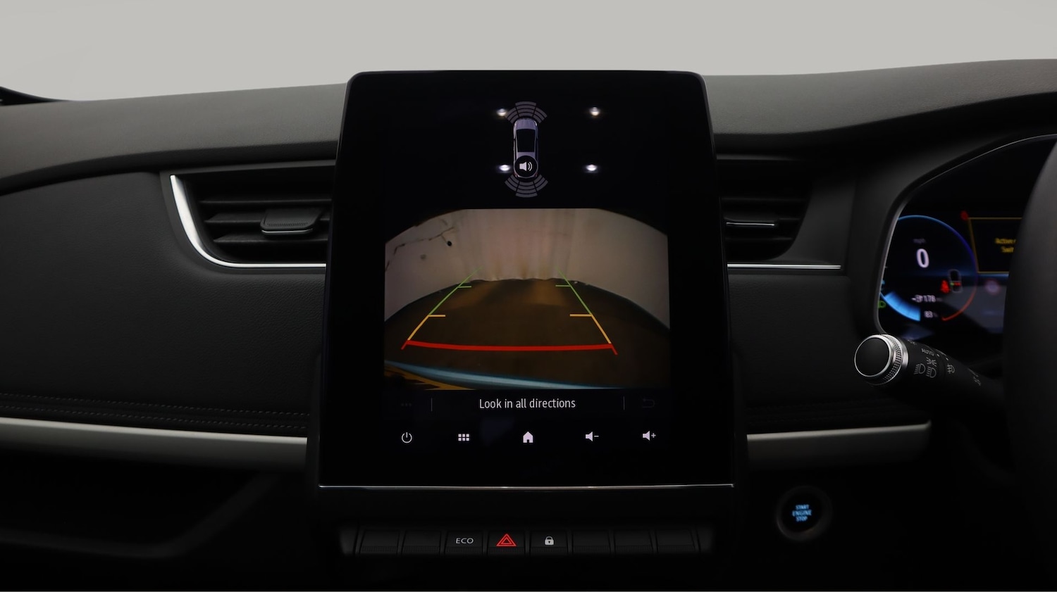 Used Renault Zoe 2021 for sale - 77375738: Photo 21