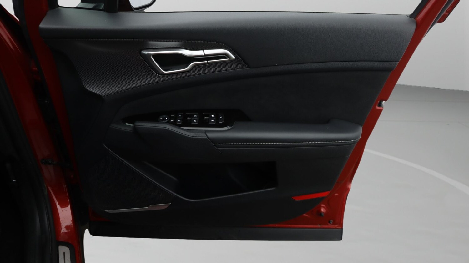 Used Kia Sportage for sale - 78107172: Photo 15