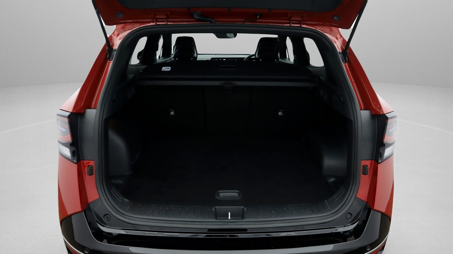 Used Kia Sportage for sale - 78107172: Photo 17