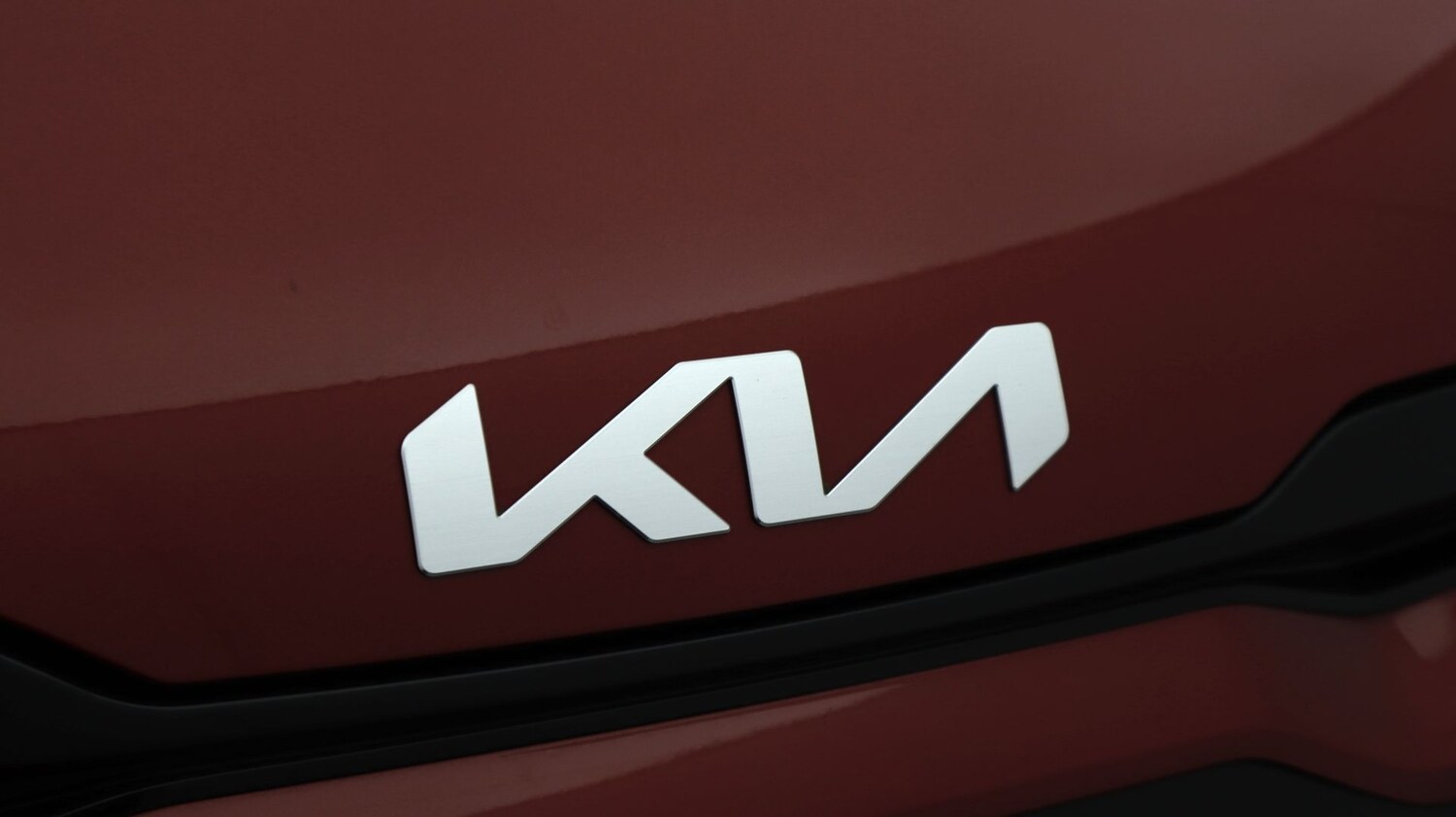 Used Kia Sportage for sale - 78107172: Photo 22