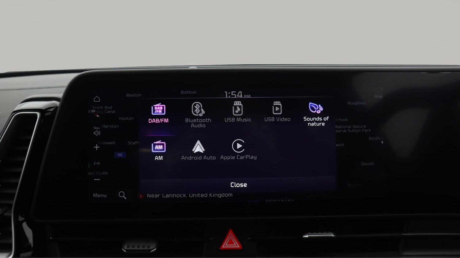 Used Kia Sportage for sale - 78107172: Photo 23