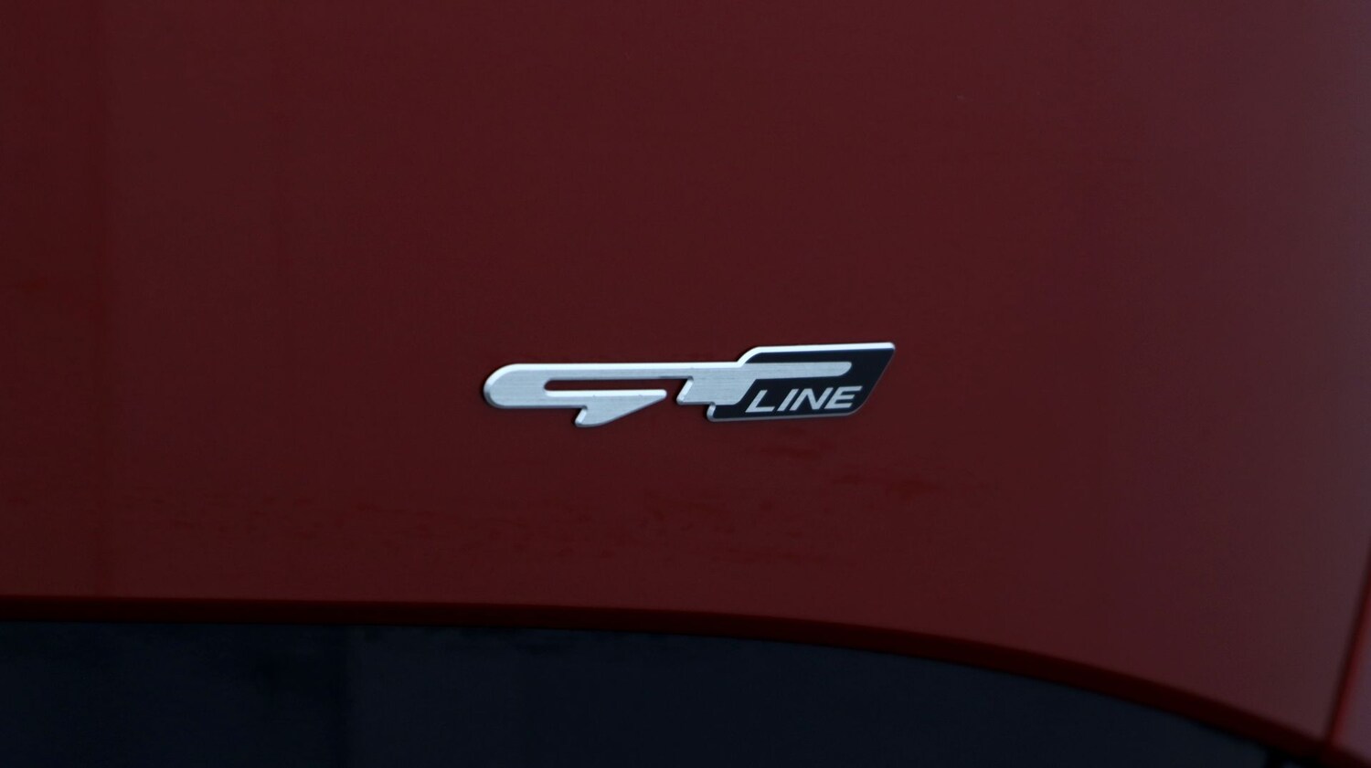 Used Kia Sportage for sale - 78107172: Photo 24