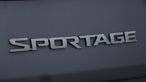 Used Kia Sportage 2019 for sale - 75532523: Photo 21