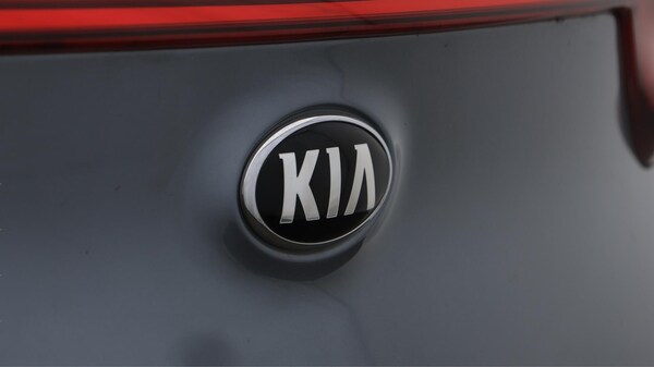 Used Kia Sportage 2019 for sale - 75532523: Photo 22
