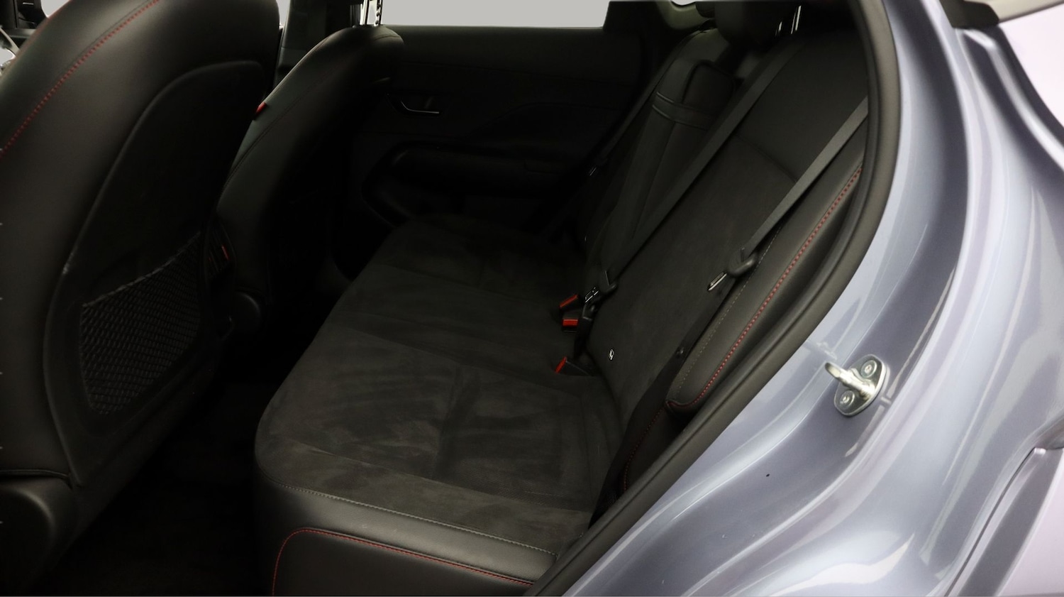 Used Hyundai KONA 2024 for sale - 77608127: Photo 16