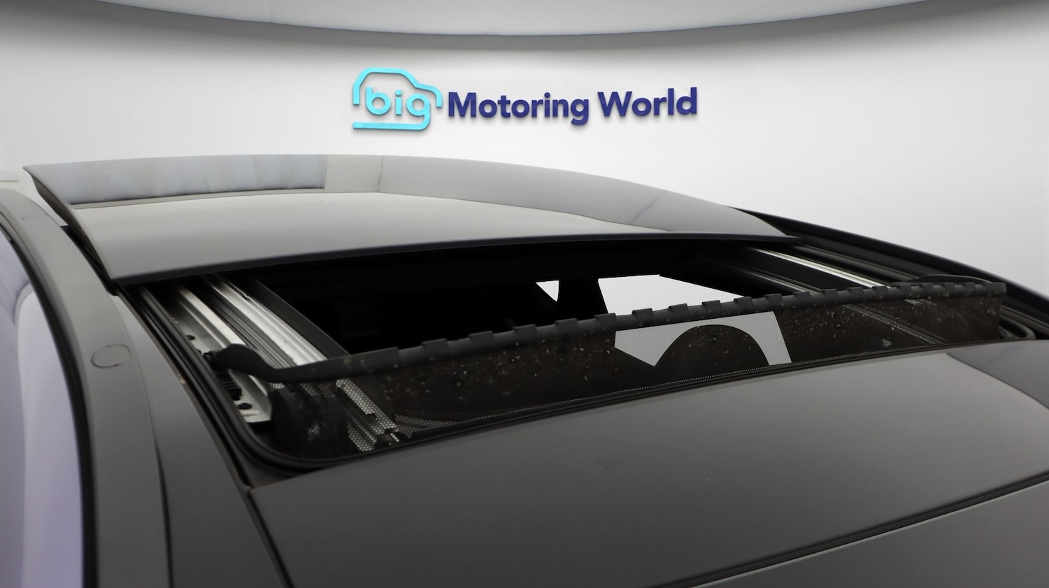 Used Hyundai KONA 2024 for sale - 77608127: Photo 20