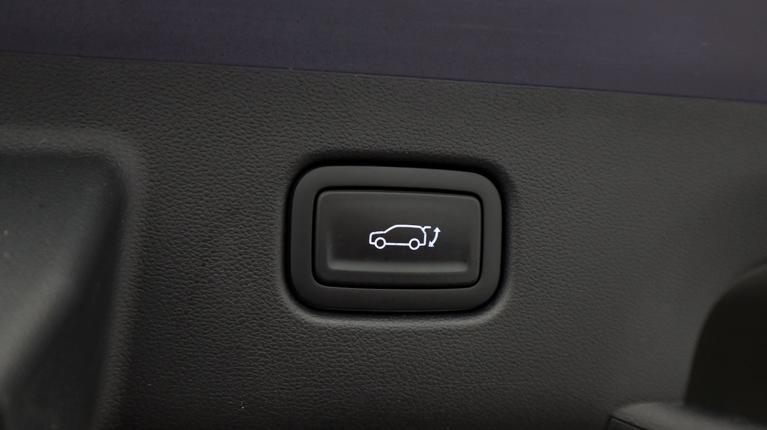 Used Hyundai KONA 2024 for sale - 77608127: Photo 22