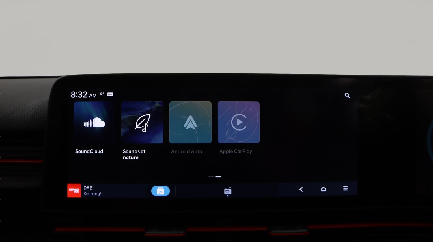 Used Hyundai KONA 2024 for sale - 77608127: Photo 26