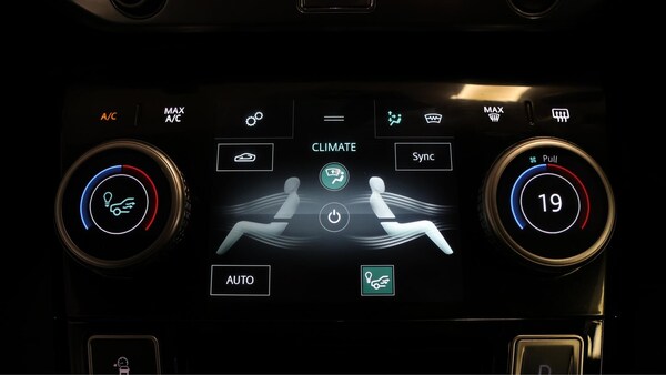 Used Jaguar I-Pace 2020 for sale - 76307888: Photo 13