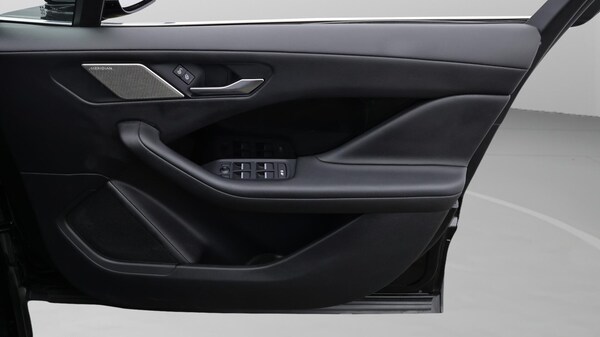 Used Jaguar I-Pace 2020 for sale - 76307888: Photo 16