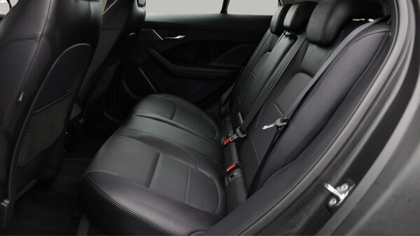 Used Jaguar I-Pace 2020 for sale - 76307888: Photo 17