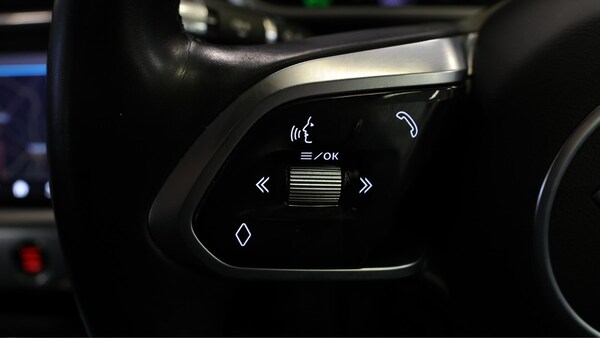 Used Jaguar I-Pace 2020 for sale - 76307888: Photo 23
