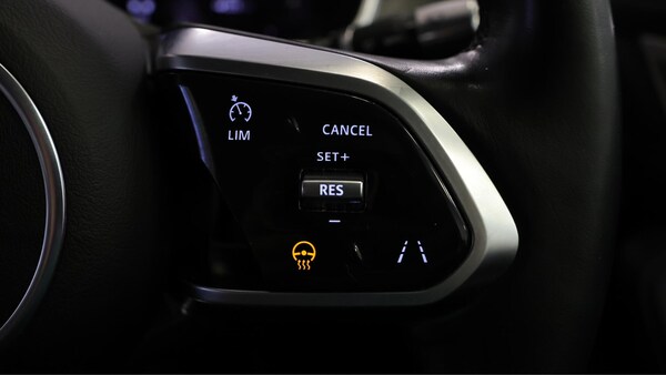 Used Jaguar I-Pace 2020 for sale - 76307888: Photo 24