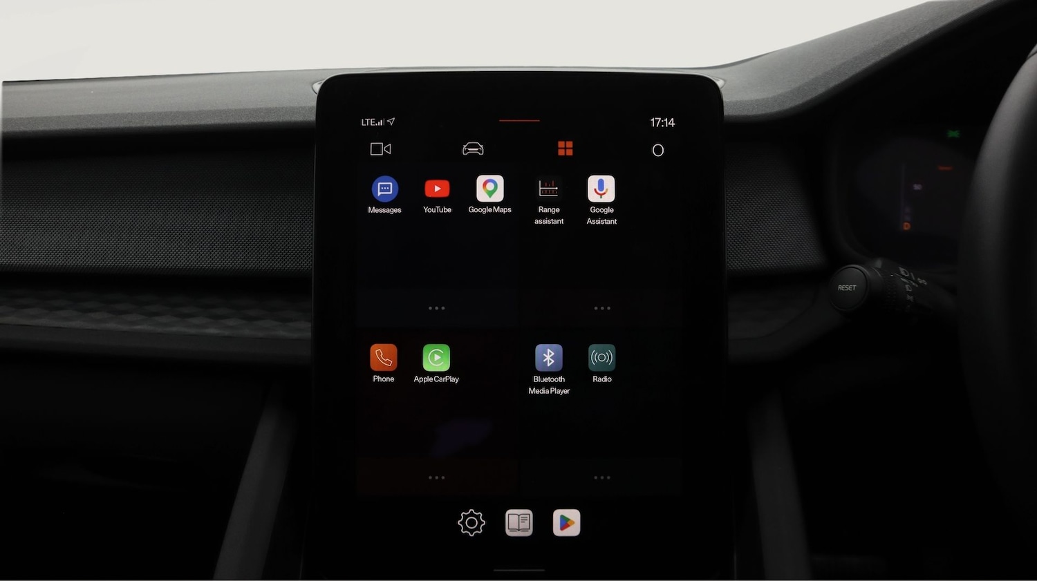 Used Polestar Polestar 2 2023 for sale - 77983845: Photo 11