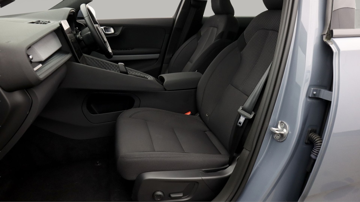 Used Polestar Polestar 2 2023 for sale - 77983845: Photo 14