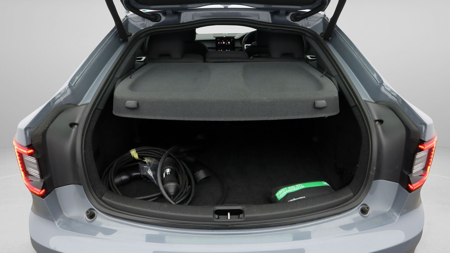 Used Polestar Polestar 2 2023 for sale - 77983845: Photo 17