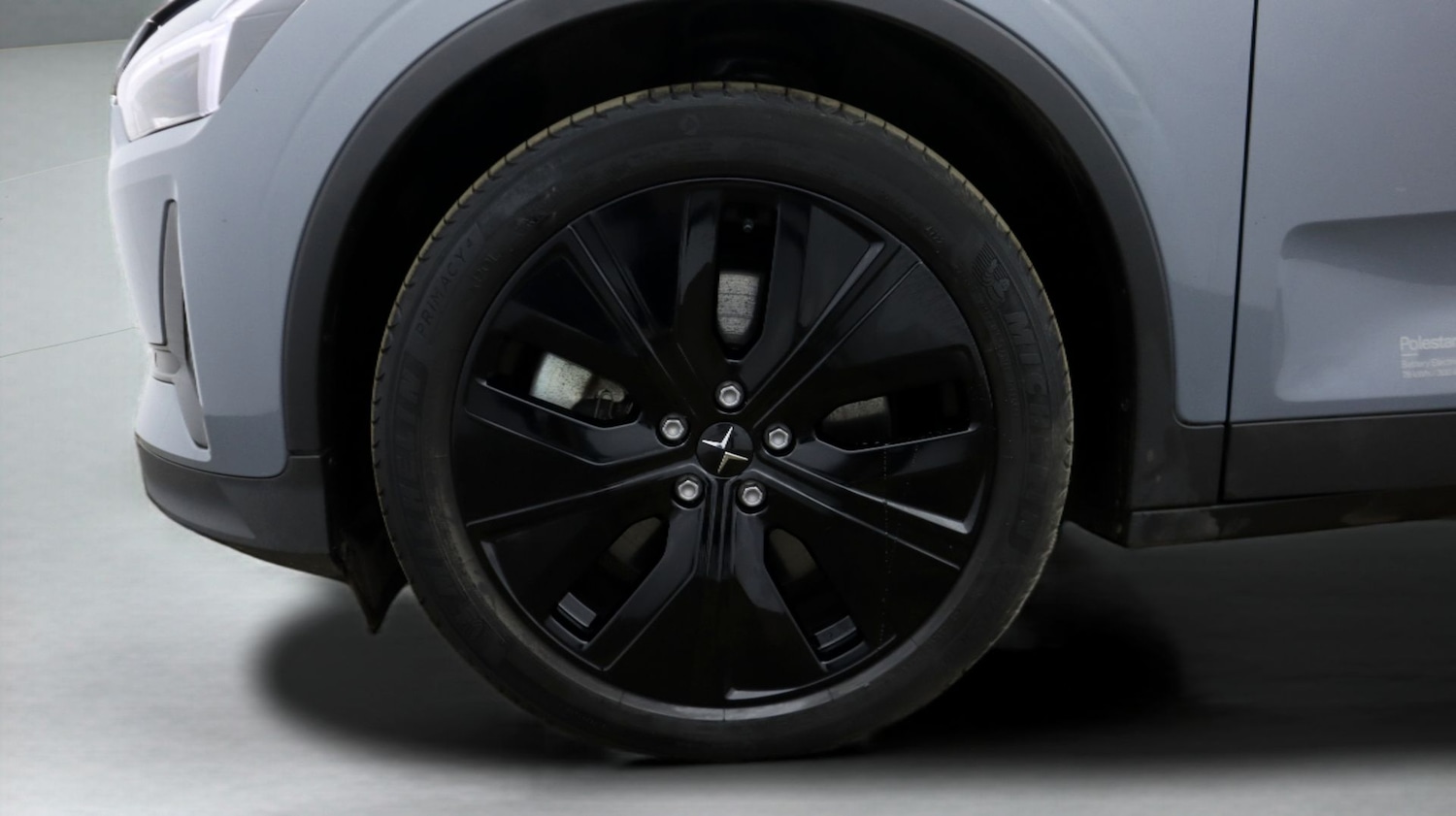 Used Polestar Polestar 2 2023 for sale - 77983845: Photo 18