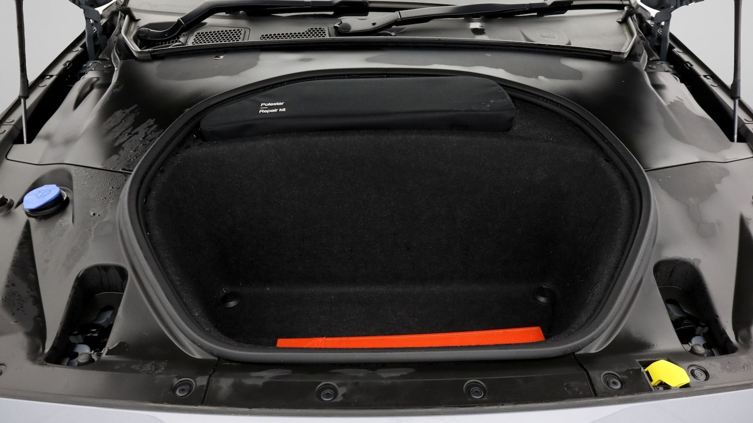 Used Polestar Polestar 2 2023 for sale - 77983845: Photo 19