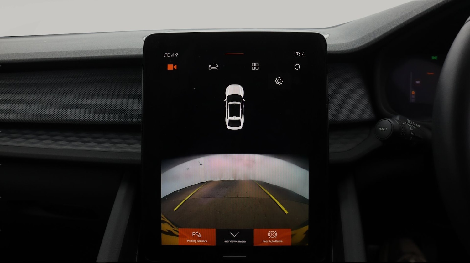 Used Polestar Polestar 2 2023 for sale - 77983845: Photo 23