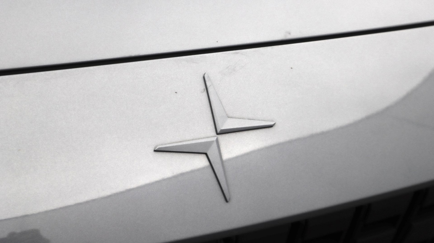 Used Polestar Polestar 2 2023 for sale - 77983845: Photo 24