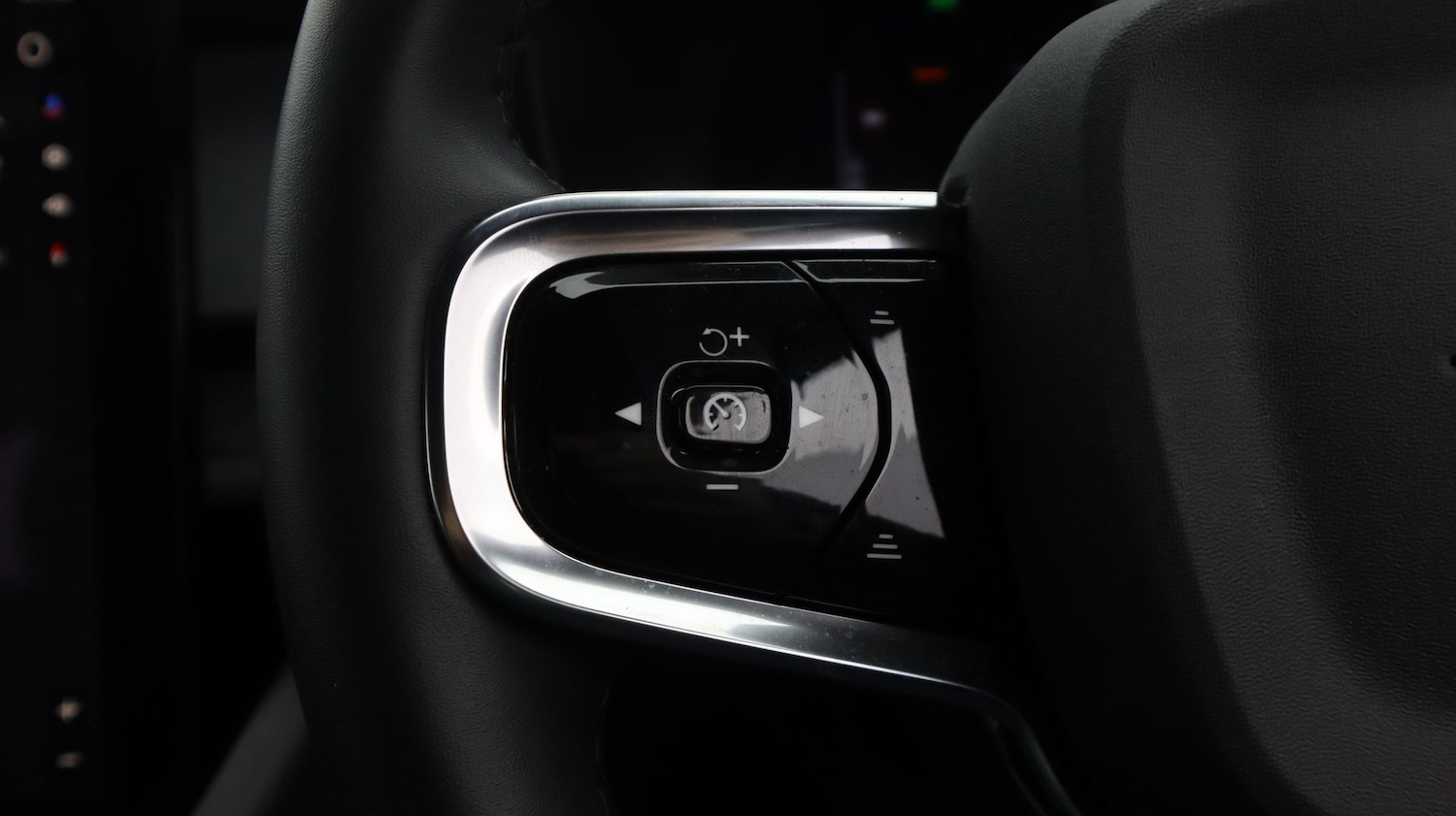 Used Polestar Polestar 2 2023 for sale - 77983845: Photo 26