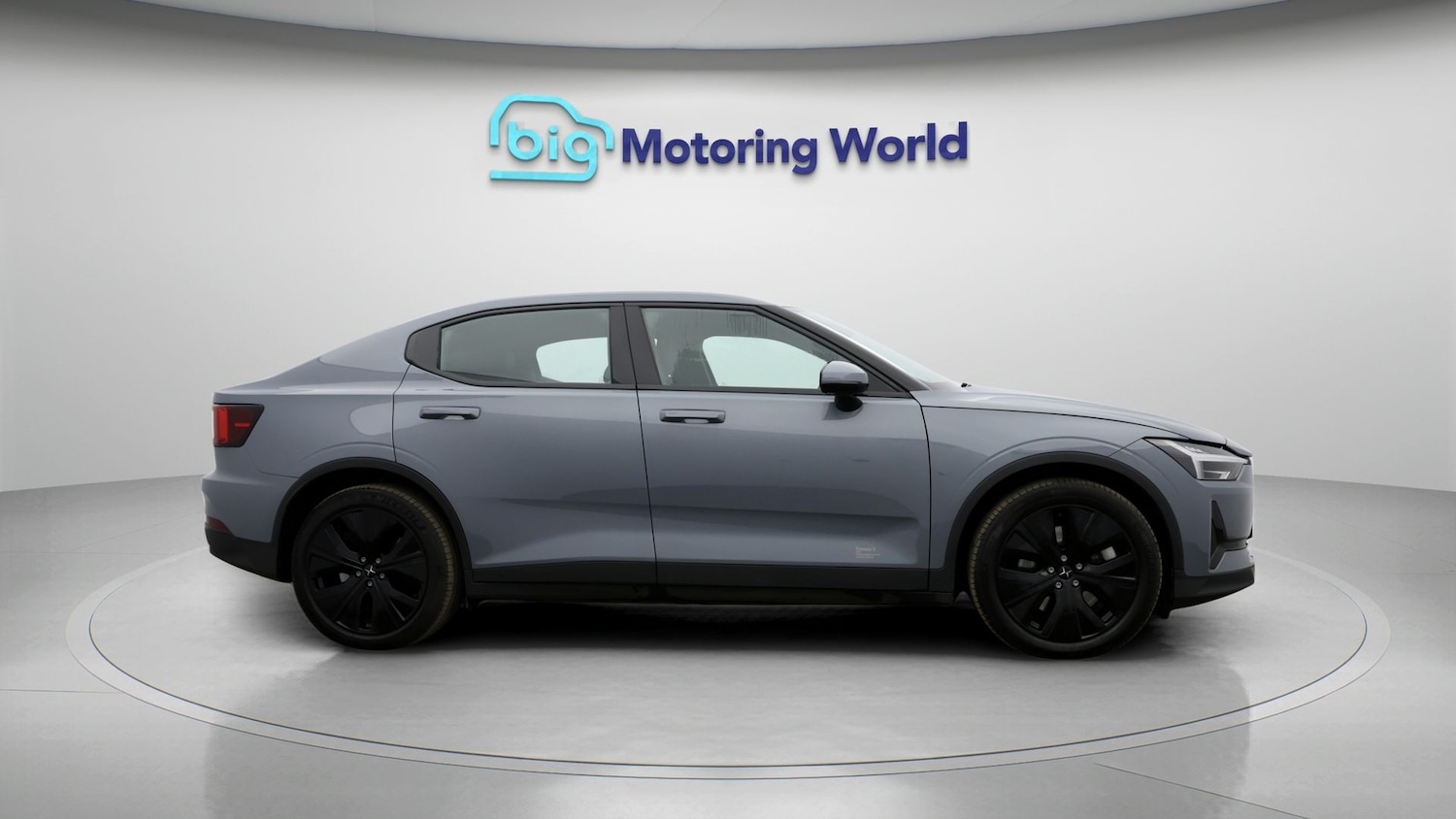 Used Polestar Polestar 2 2023 for sale - 77983845: Photo 8
