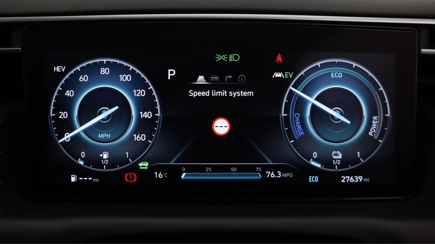 Used Hyundai TUCSON 2022 for sale - 77971309: Photo 10