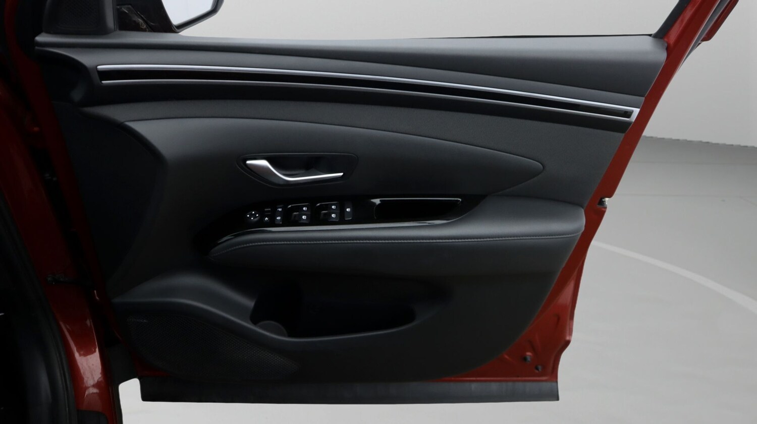 Used Hyundai TUCSON 2022 for sale - 77971309: Photo 15