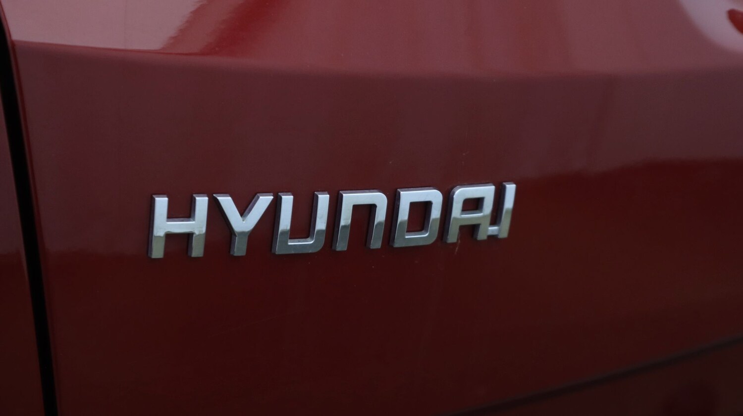 Used Hyundai TUCSON 2022 for sale - 77971309: Photo 20