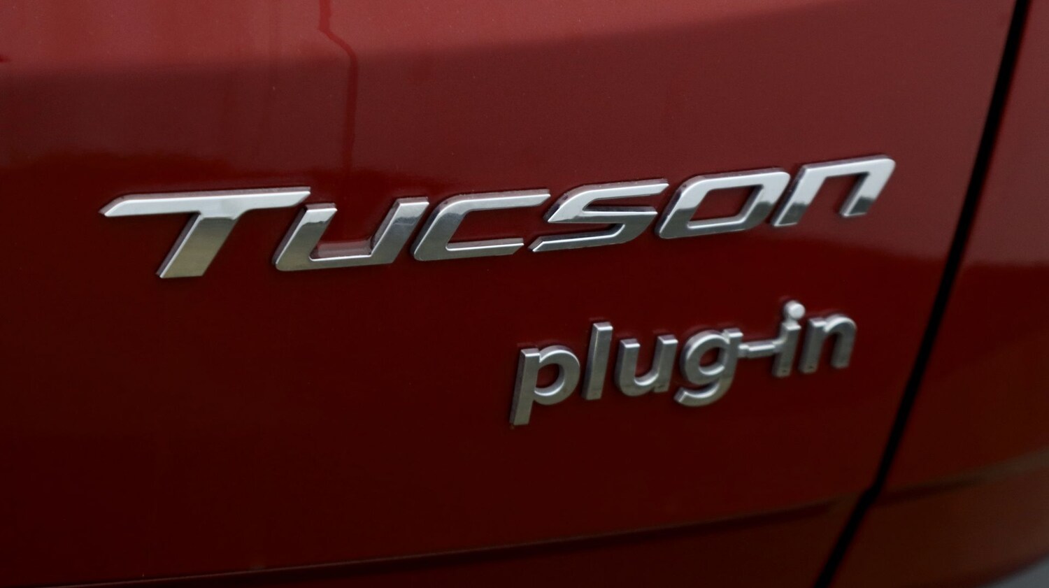 Used Hyundai TUCSON 2022 for sale - 77971309: Photo 21