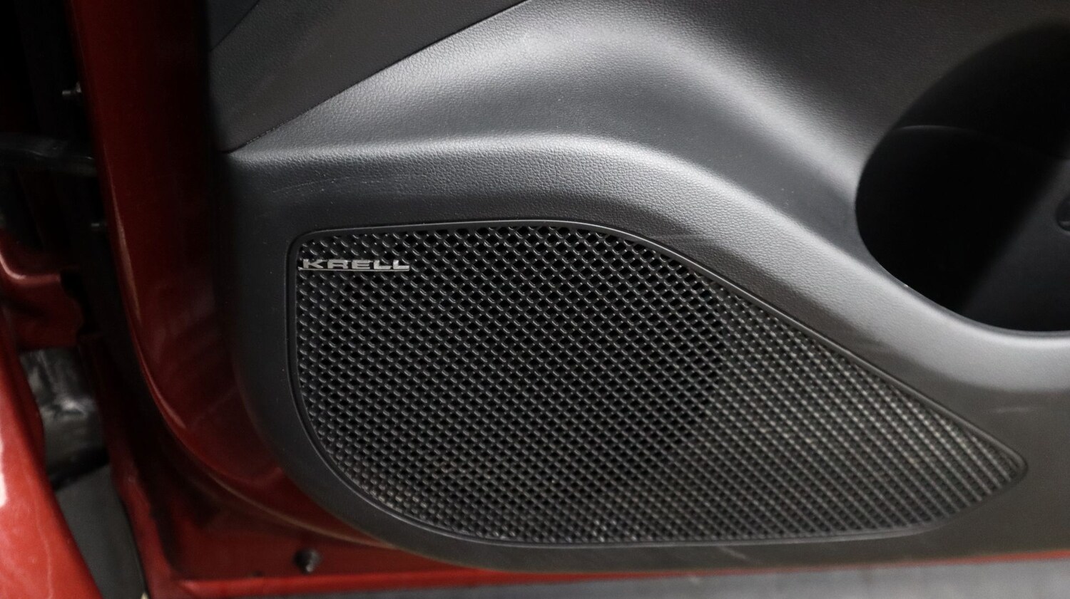 Used Hyundai TUCSON 2022 for sale - 77971309: Photo 22