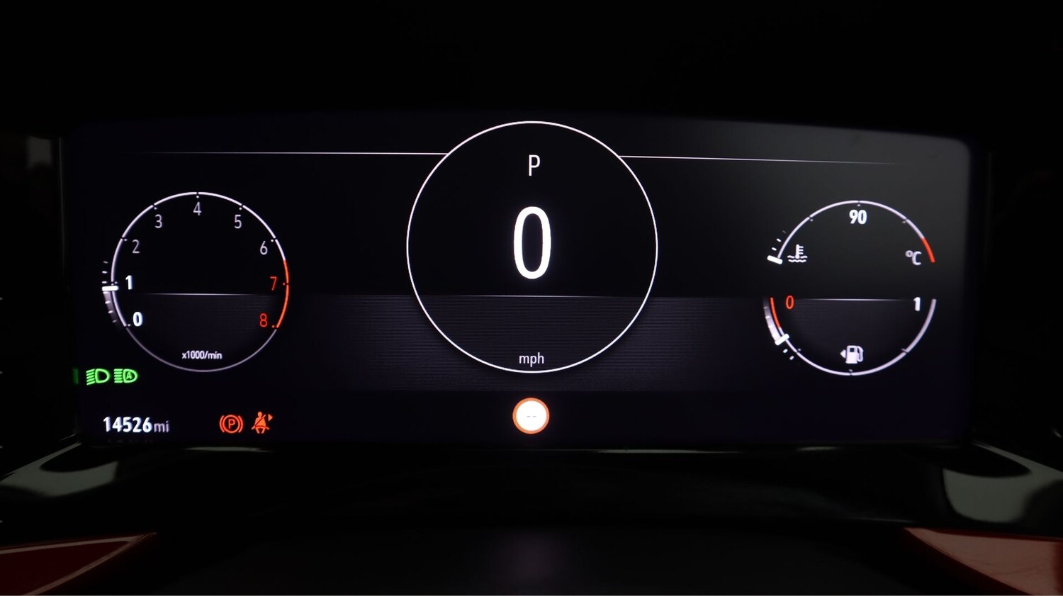 Used Vauxhall Mokka 2021 for sale - 78028061: Photo 10