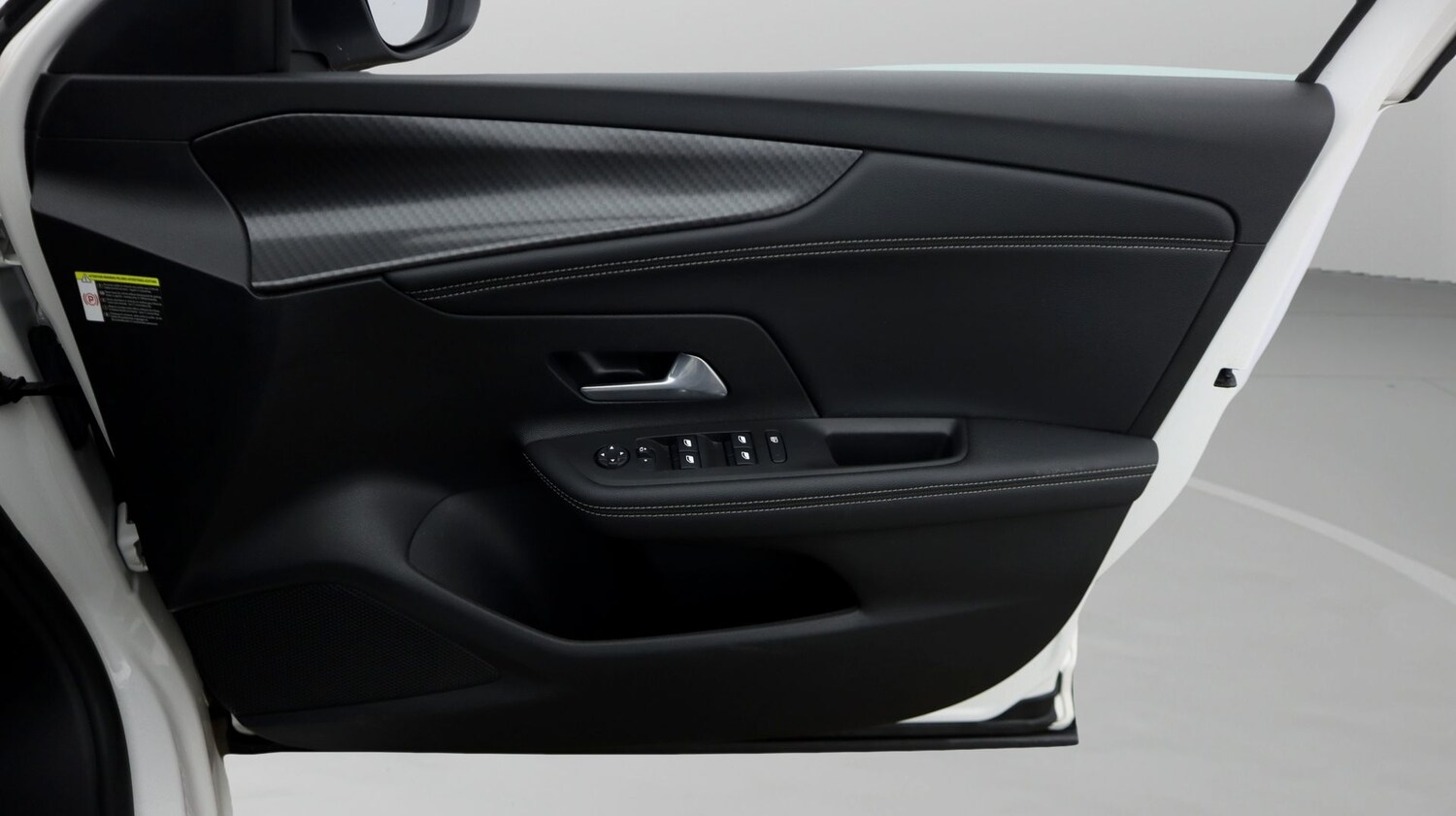 Used Vauxhall Mokka 2021 for sale - 78028061: Photo 15