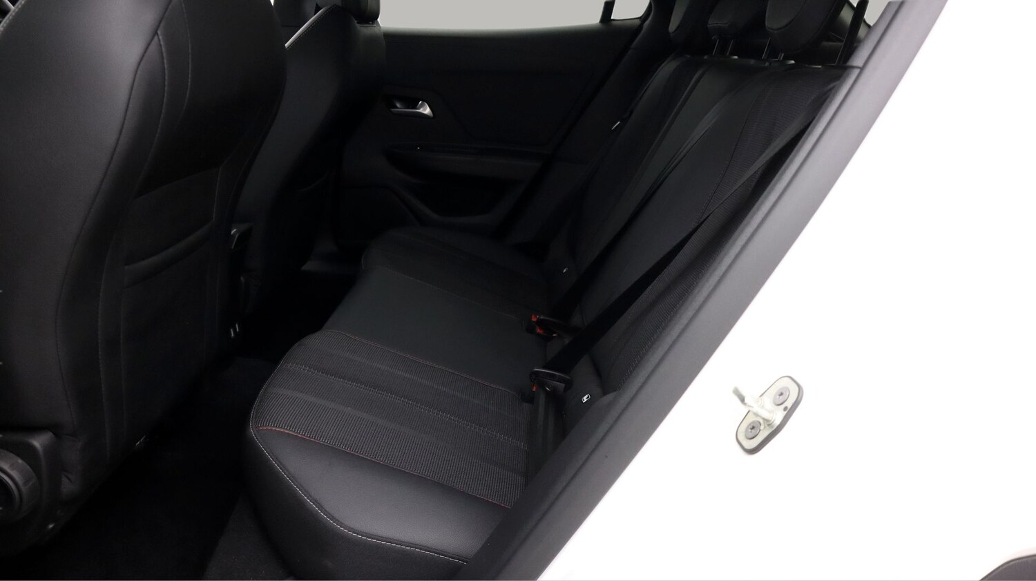 Used Vauxhall Mokka 2021 for sale - 78028061: Photo 16