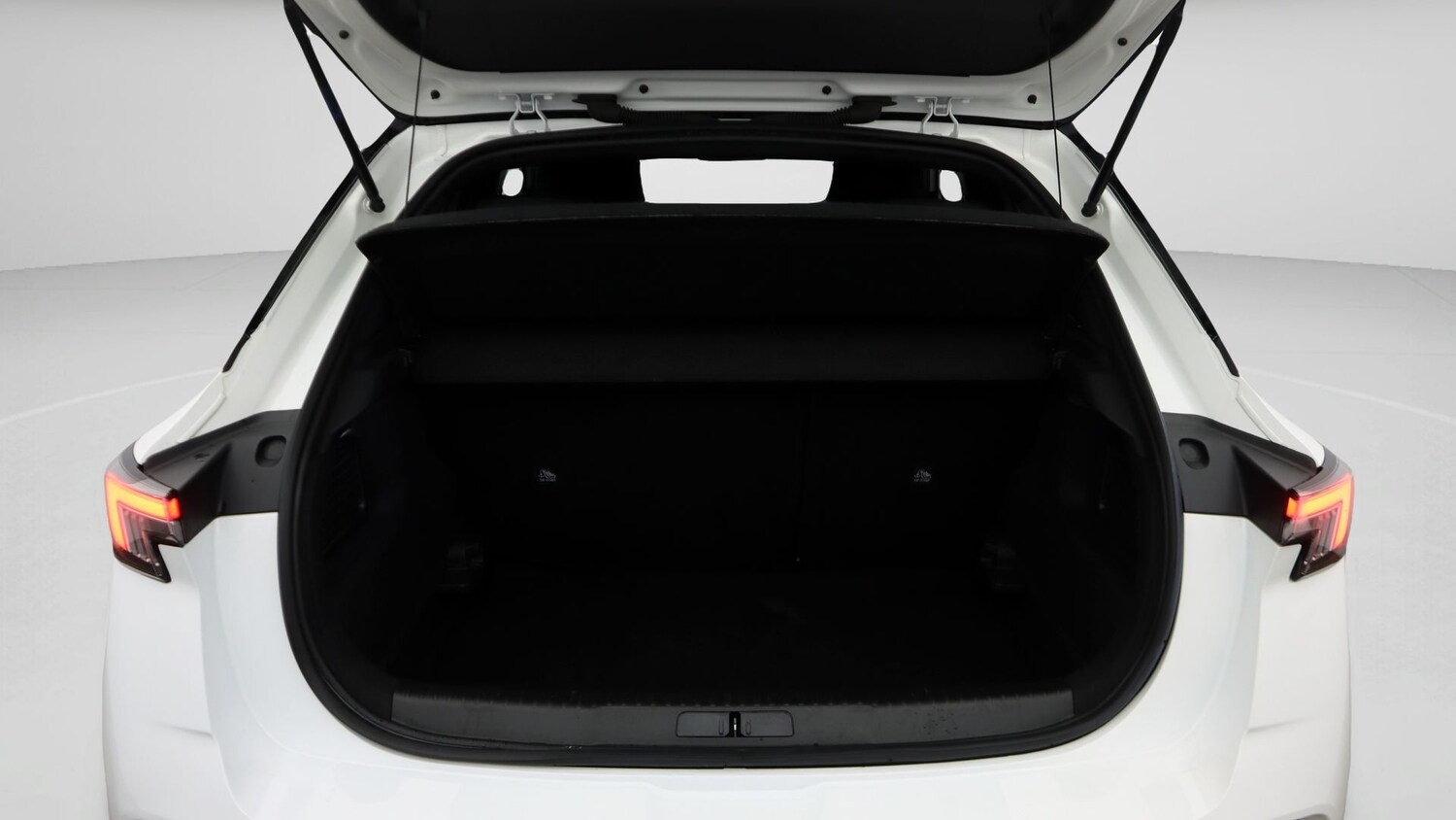 Used Vauxhall Mokka 2021 for sale - 78028061: Photo 17