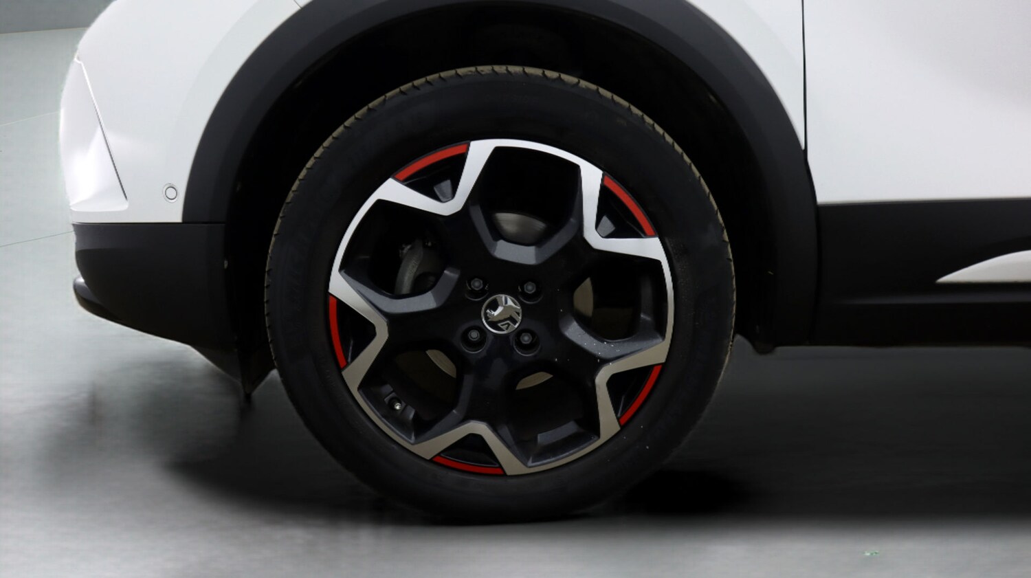 Used Vauxhall Mokka 2021 for sale - 78028061: Photo 18