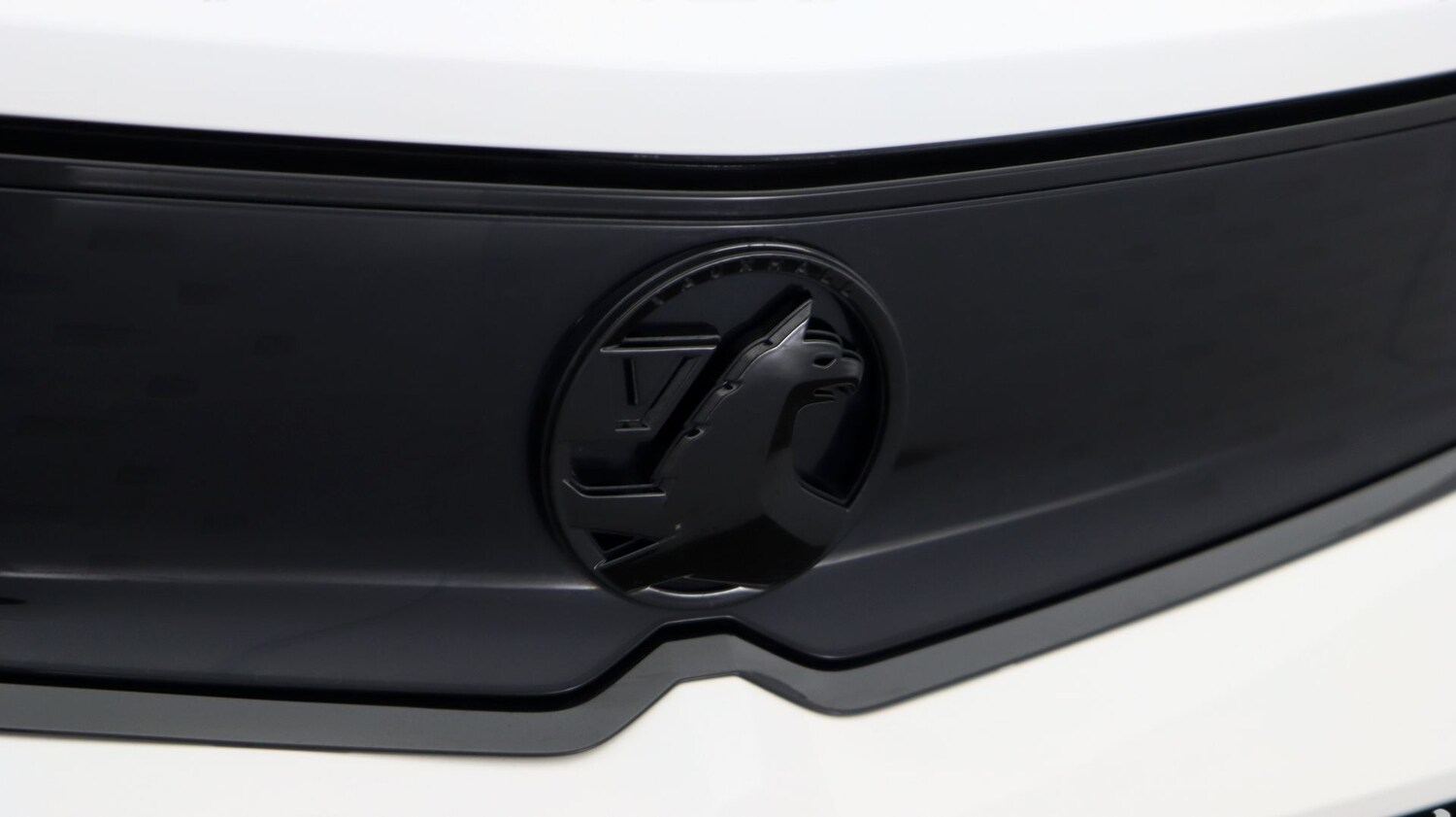 Used Vauxhall Mokka 2021 for sale - 78028061: Photo 20