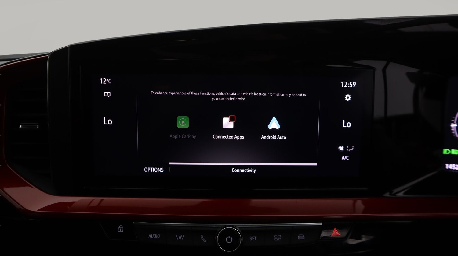 Used Vauxhall Mokka 2021 for sale - 78028061: Photo 22