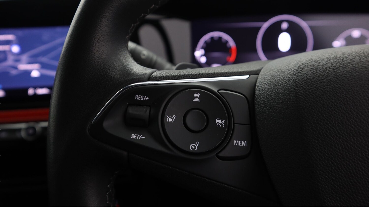 Used Vauxhall Mokka 2021 for sale - 78028061: Photo 24