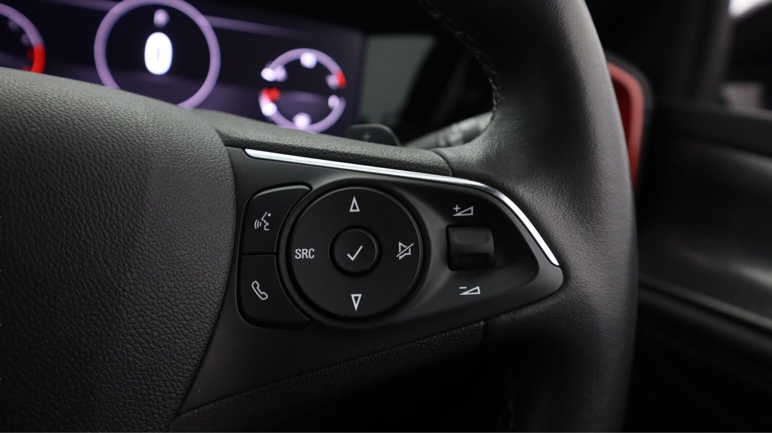 Used Vauxhall Mokka 2021 for sale - 78028061: Photo 25