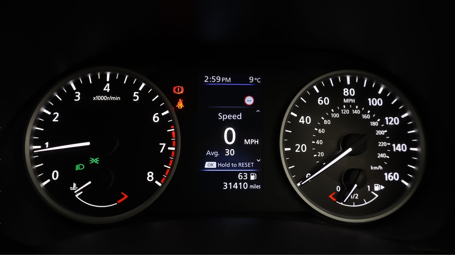 Used Nissan Juke 2021 for sale - 77622800: Photo 10