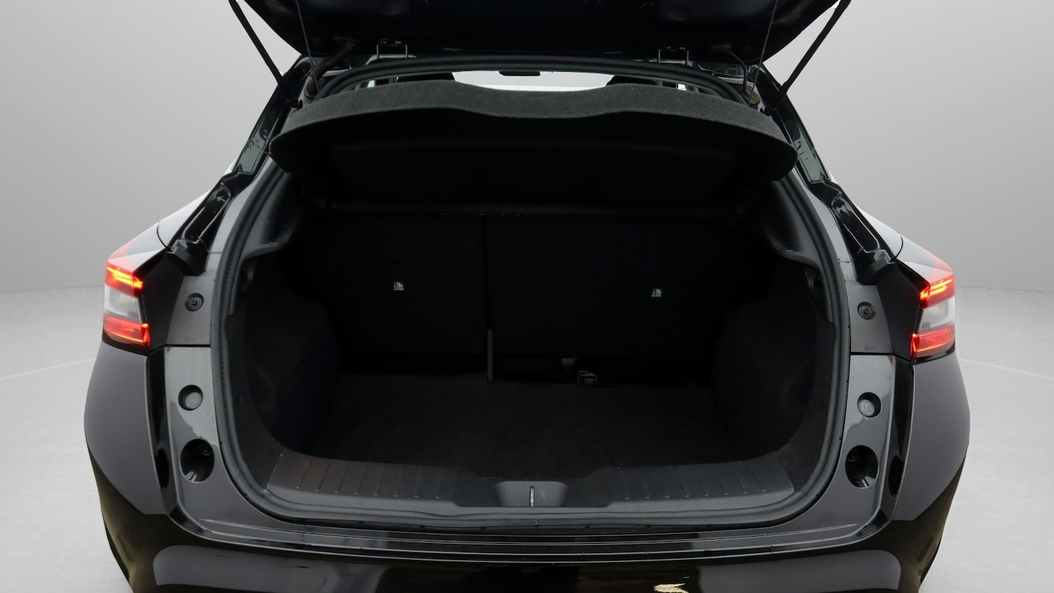 Used Nissan Juke 2021 for sale - 77622800: Photo 17