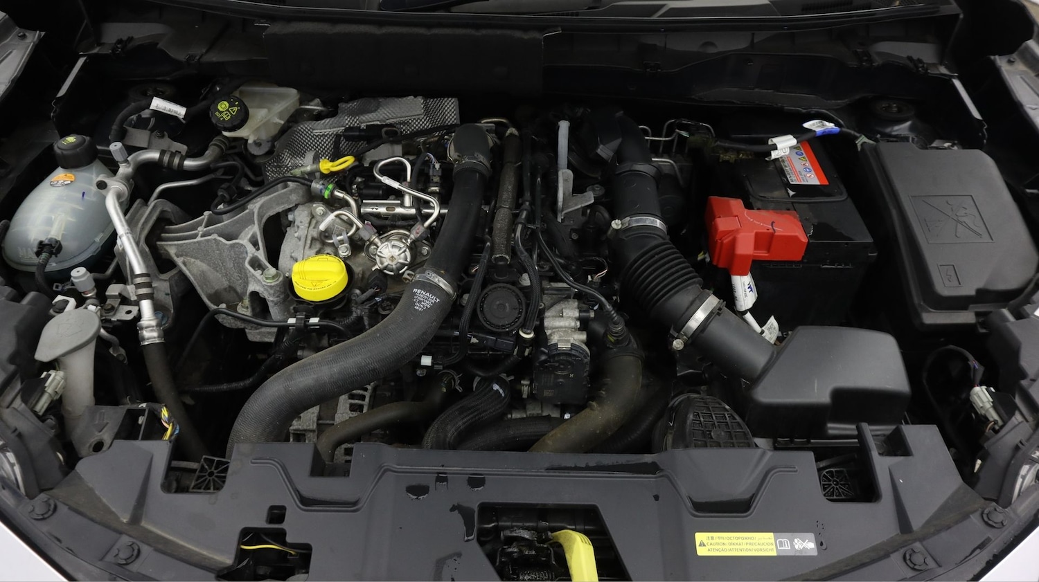 Used Nissan Juke 2021 for sale - 77622800: Photo 19