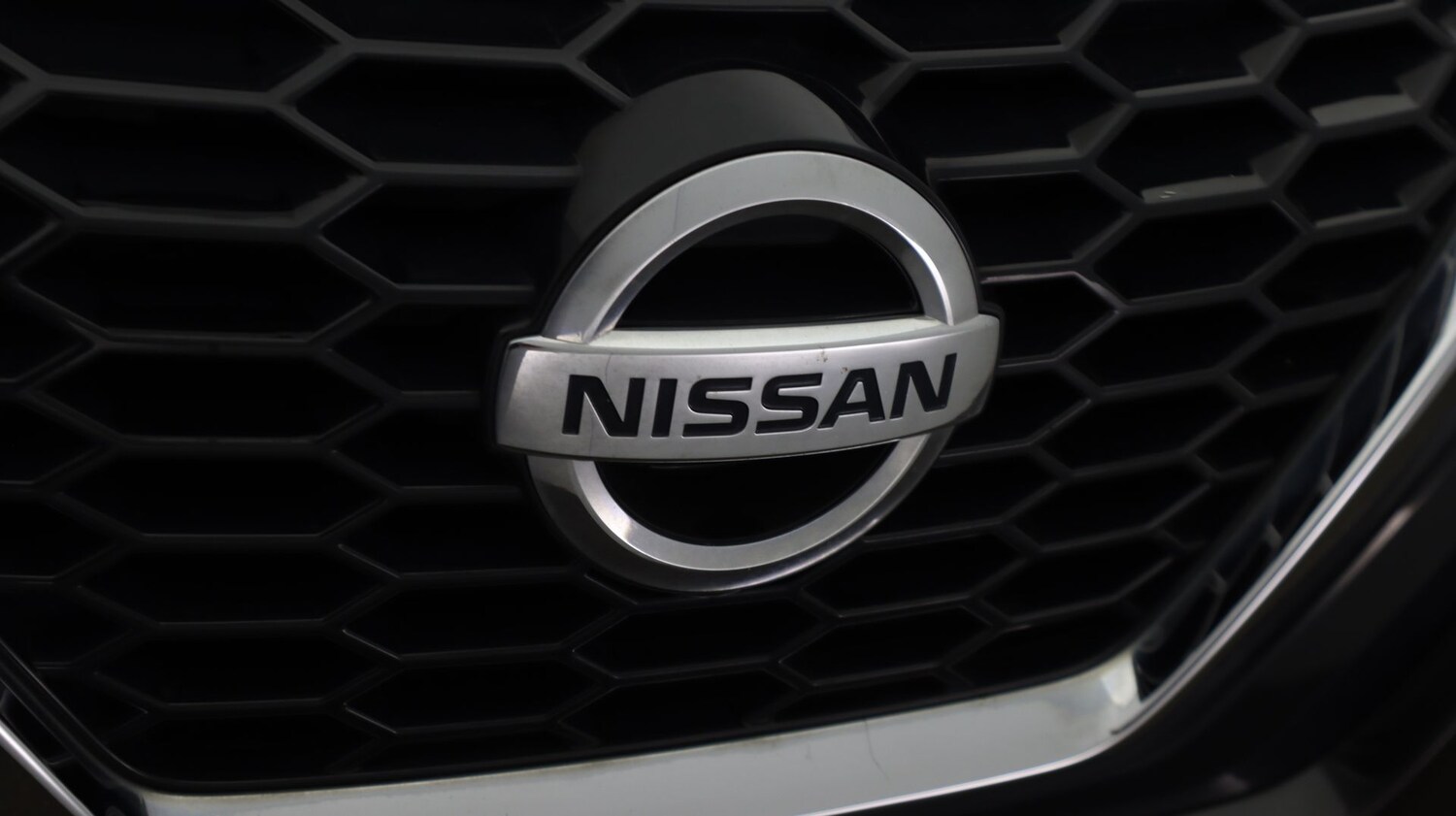 Used Nissan Juke 2021 for sale - 77622800: Photo 20