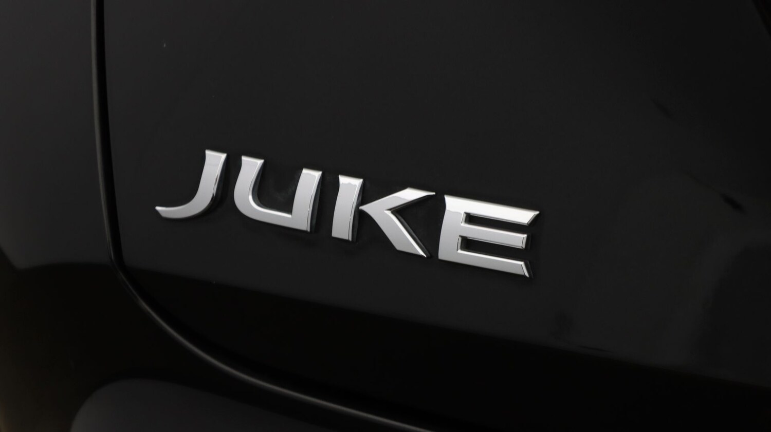 Used Nissan Juke 2021 for sale - 77622800: Photo 22