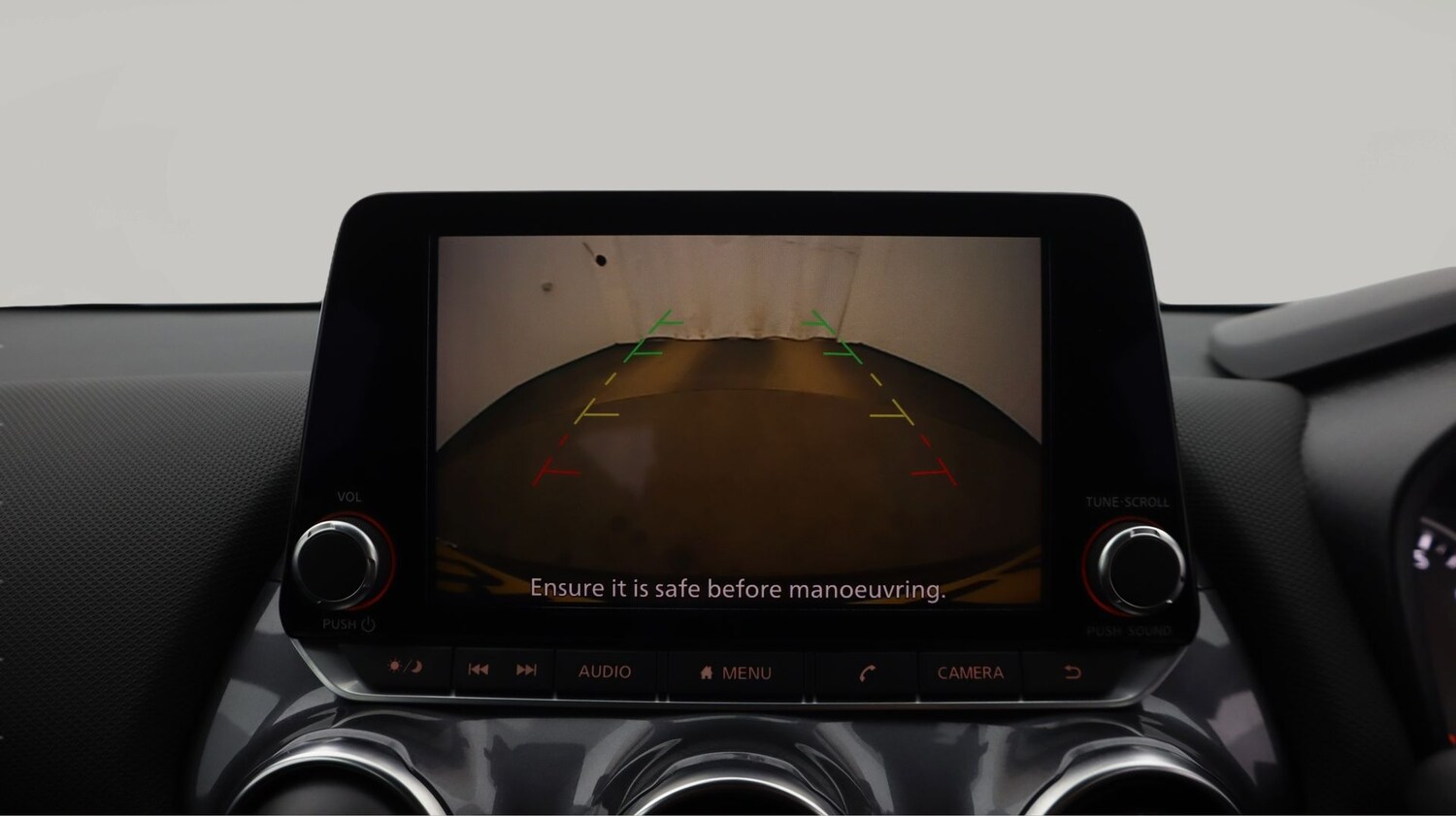 Used Nissan Juke 2021 for sale - 77622800: Photo 24